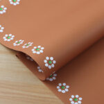 WRAPPING PAPER XHOYZ 01