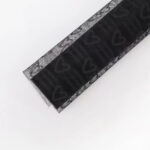MESH XYS 02