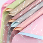 WRAPPING PAPER DLSW