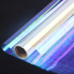 WRAPPING PAPER CHM 01