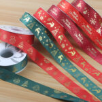 RIBBON SDDLSD