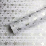 WRAPPING PAPER YWXLZ 06
