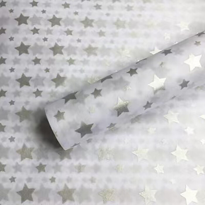 WRAPPING PAPER YWXLZ 06