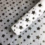 WRAPPING PAPER YWXLZ 05