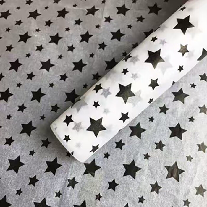 WRAPPING PAPER YWXLZ 05