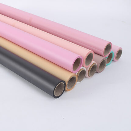 WRAPPING PAPER RHSZ