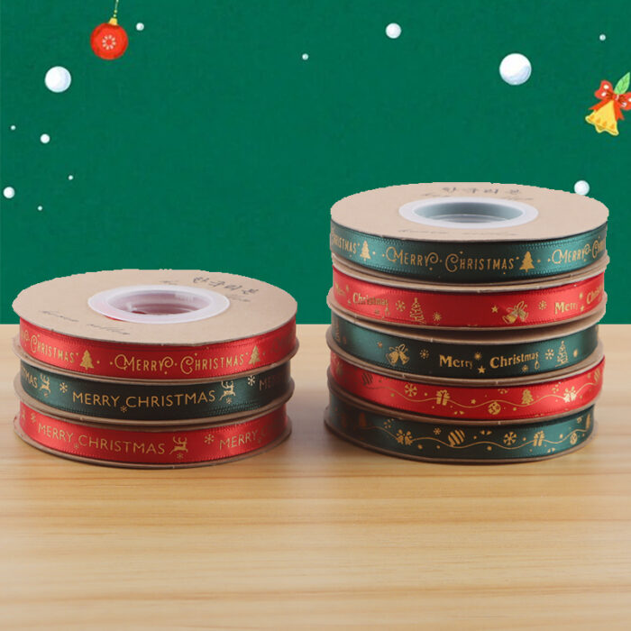 RIBBON SDSDA
