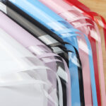 WRAPPING PAPER JKOPP