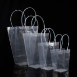 HAND BAG OPPD