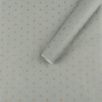 WRAPPING PAPER YWXLZ 04