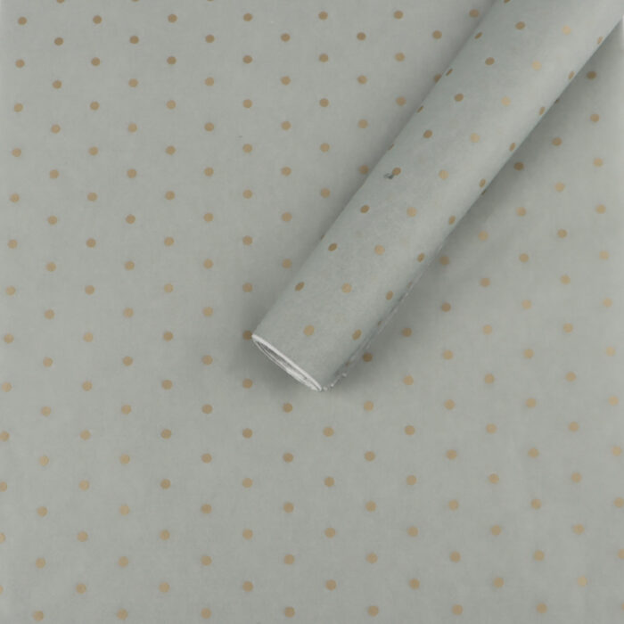 WRAPPING PAPER YWXLZ 04