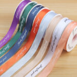 RIBBON JFYB