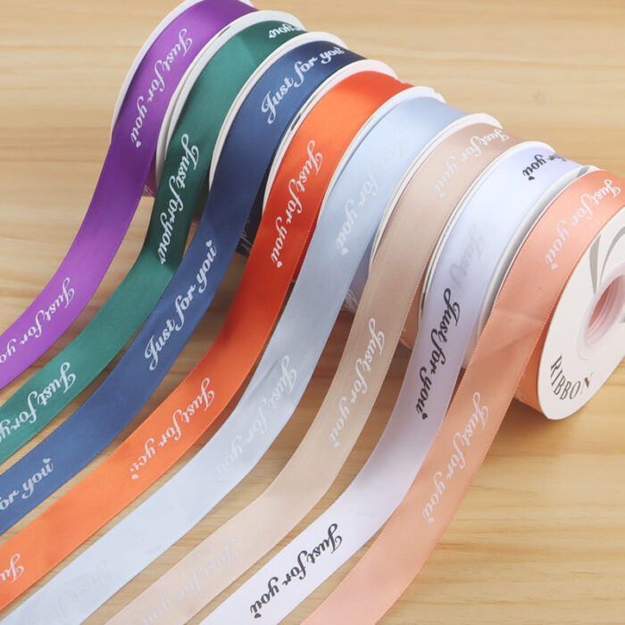 RIBBON JFYB
