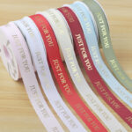 RIBBON TJJFY