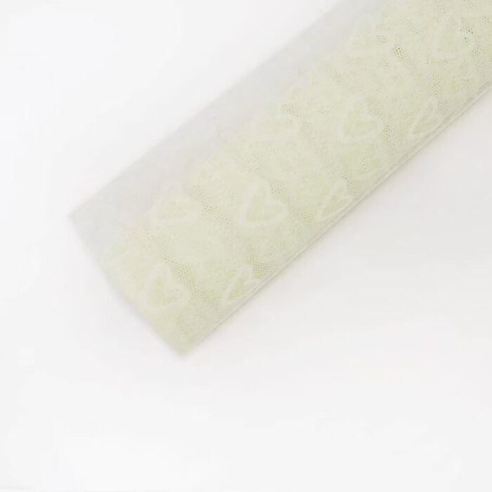 MESH XYS 03