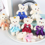 ACCESSORY MLX