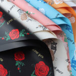 WRAPPING PAPER MHMG