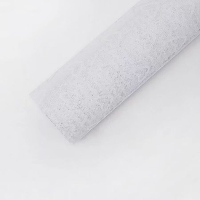MESH XYS 01