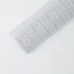 MESH XYS 08