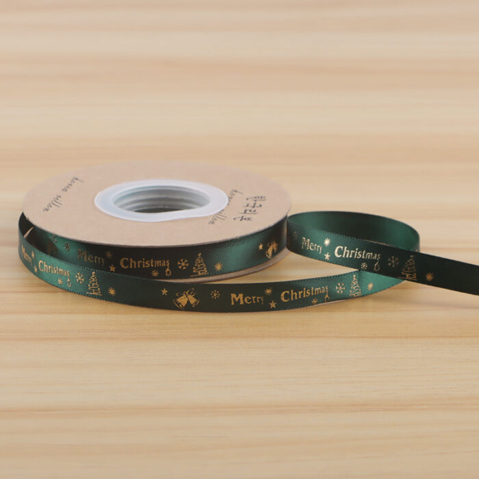 RIBBON SDSDA 02