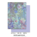 WRAPPING PAPER XXL 02