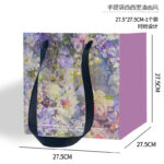 HAND BAG XXL 02