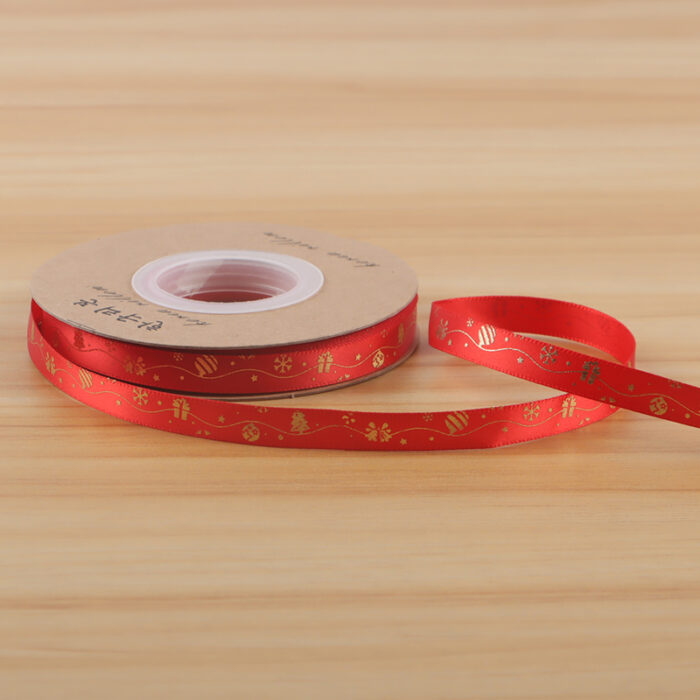 RIBBON SDSDA 03