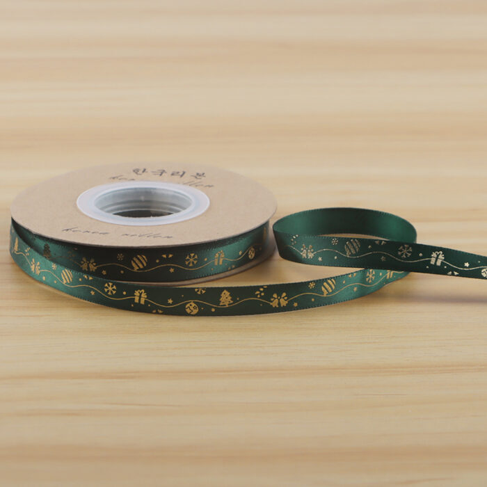 RIBBON SDSDA 04