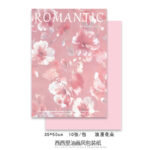 WRAPPING PAPER XXL 03