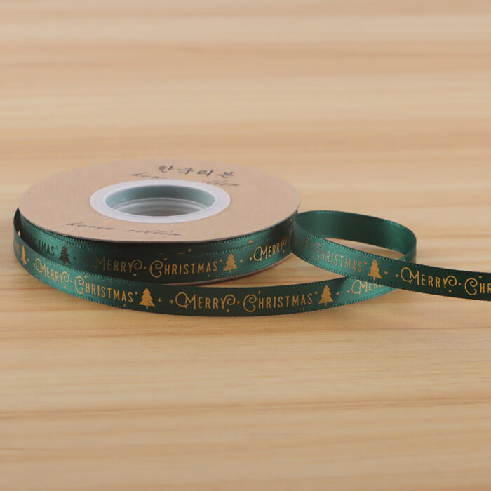 RIBBON SDSDA 06