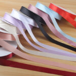 RIBBON CSSDC