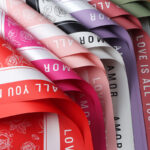 WRAPPING PAPER MGHY