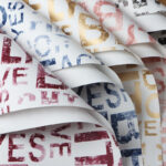 WRAPPING PAPER FGF