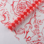 WRAPPING PAPER LMYH 01