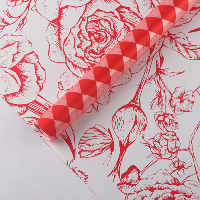 WRAPPING PAPER LMYH 01
