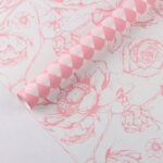 WRAPPING PAPER LMYH 02