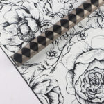 WRAPPING PAPER LMYH 03