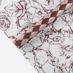 WRAPPING PAPER LMYH 04
