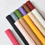 WRAPPING PAPER XNZ