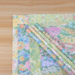 WRAPPING PAPER CRFH