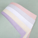 WRAPPING PAPER QWFDZ