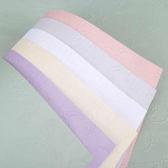 WRAPPING PAPER QWFDZ