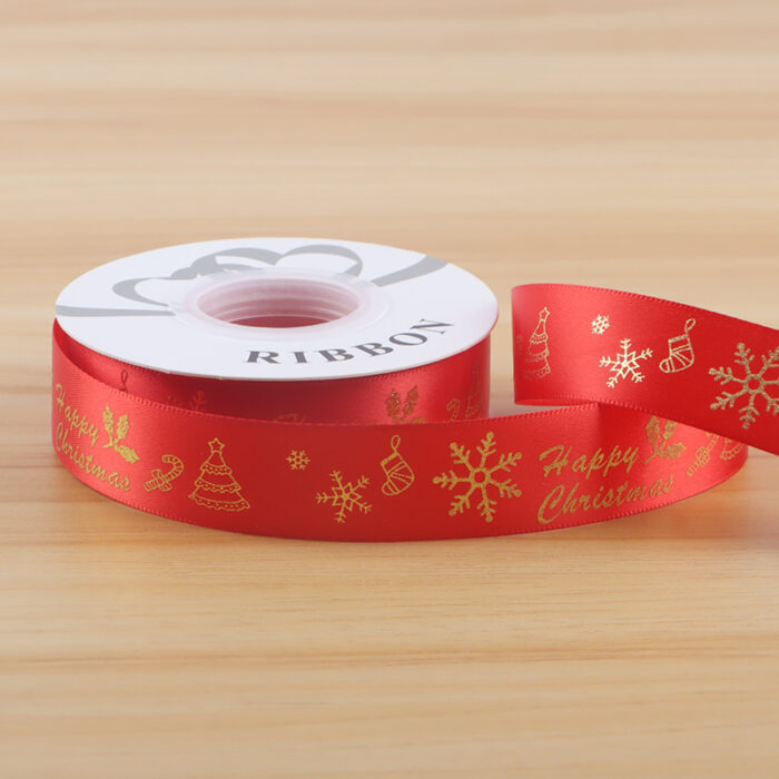 RIBBON SDDLSD 01