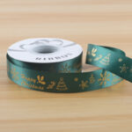 RIBBON SDDLSD 02
