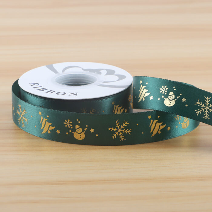 RIBBON SDDLSD 05