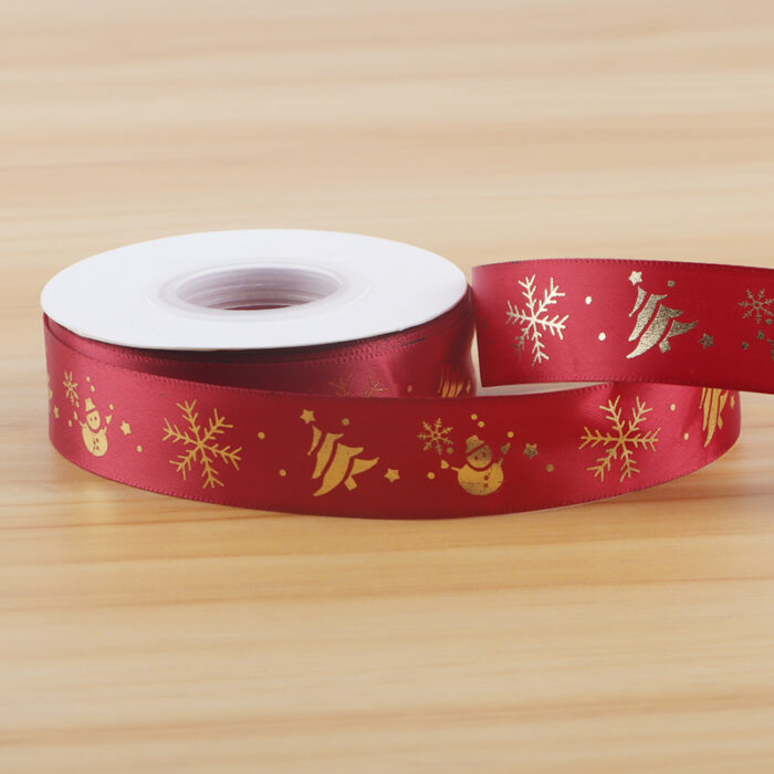 RIBBON SDDLSD 04