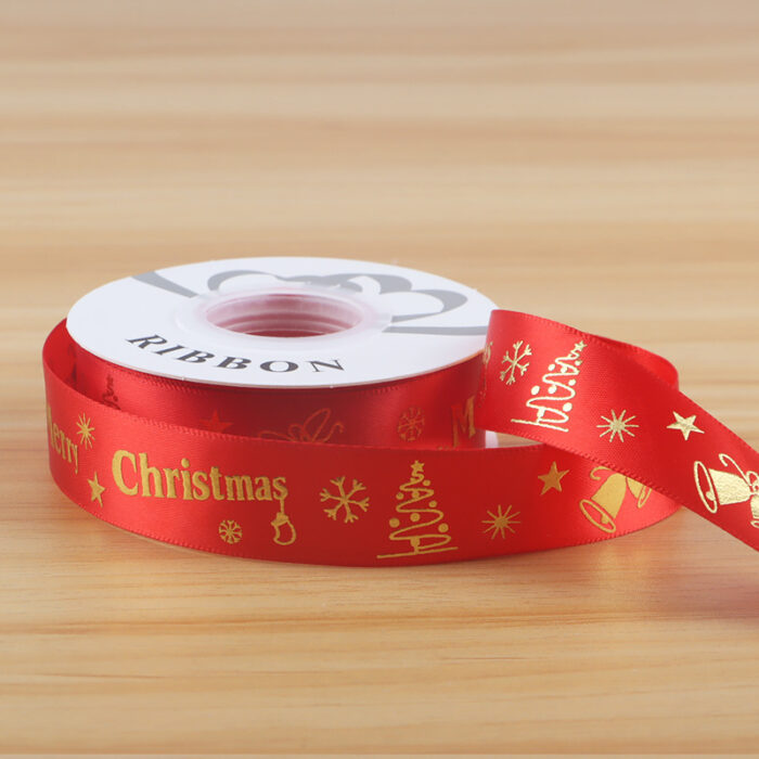 RIBBON SDDLSD 06