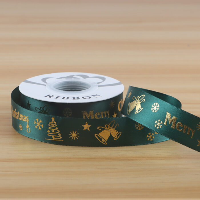 RIBBON SDDLSD 07