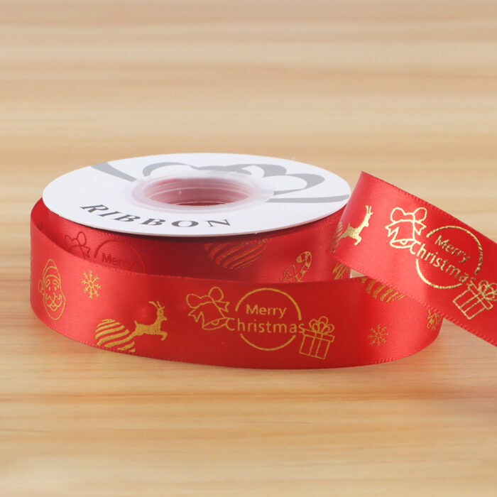 RIBBON SDDLSD 08