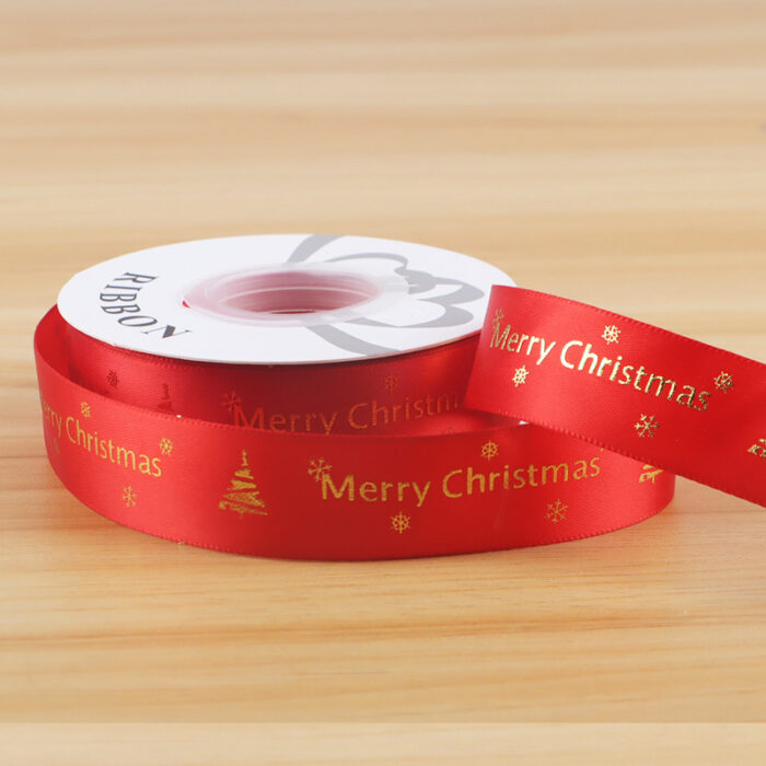 RIBBON SDDLSD 10